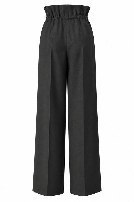 Candy pants